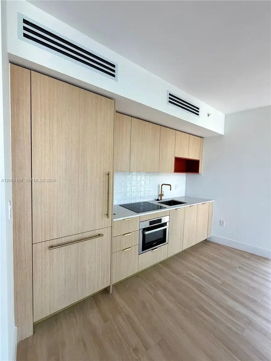 90 NE 32nd ST # 712, Miami FL 33127 photo 4