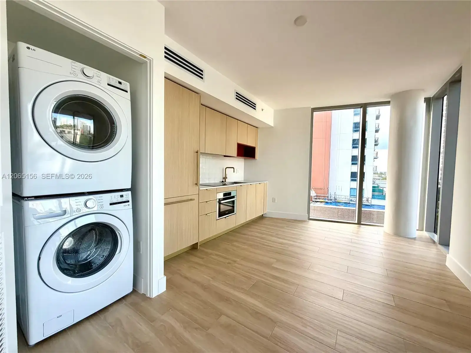 90 NE 32nd ST # 712, Miami FL 33127 photo 5