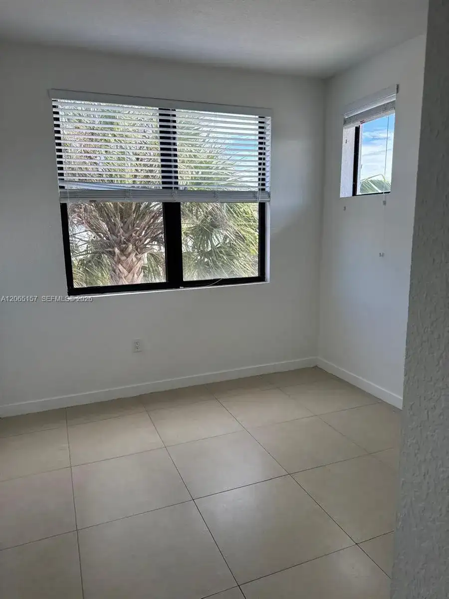13391 SW 251st Ter # 107, Homestead FL 33032 photo 3