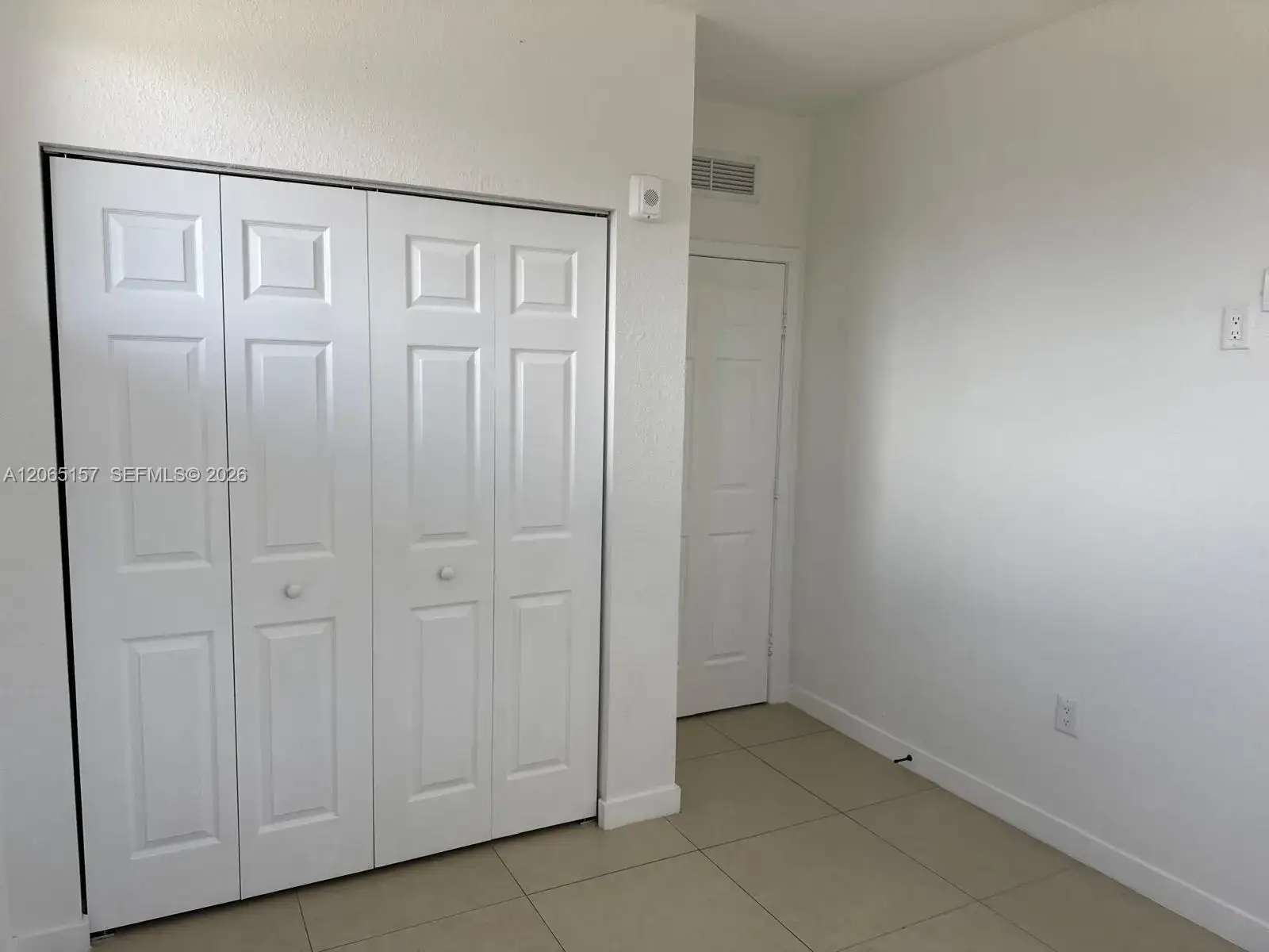 13391 SW 251st Ter # 107, Homestead FL 33032 photo 5