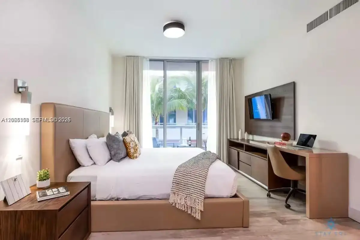 777 N Ocean Dr # S411, Hollywood FL 33019 photo 5