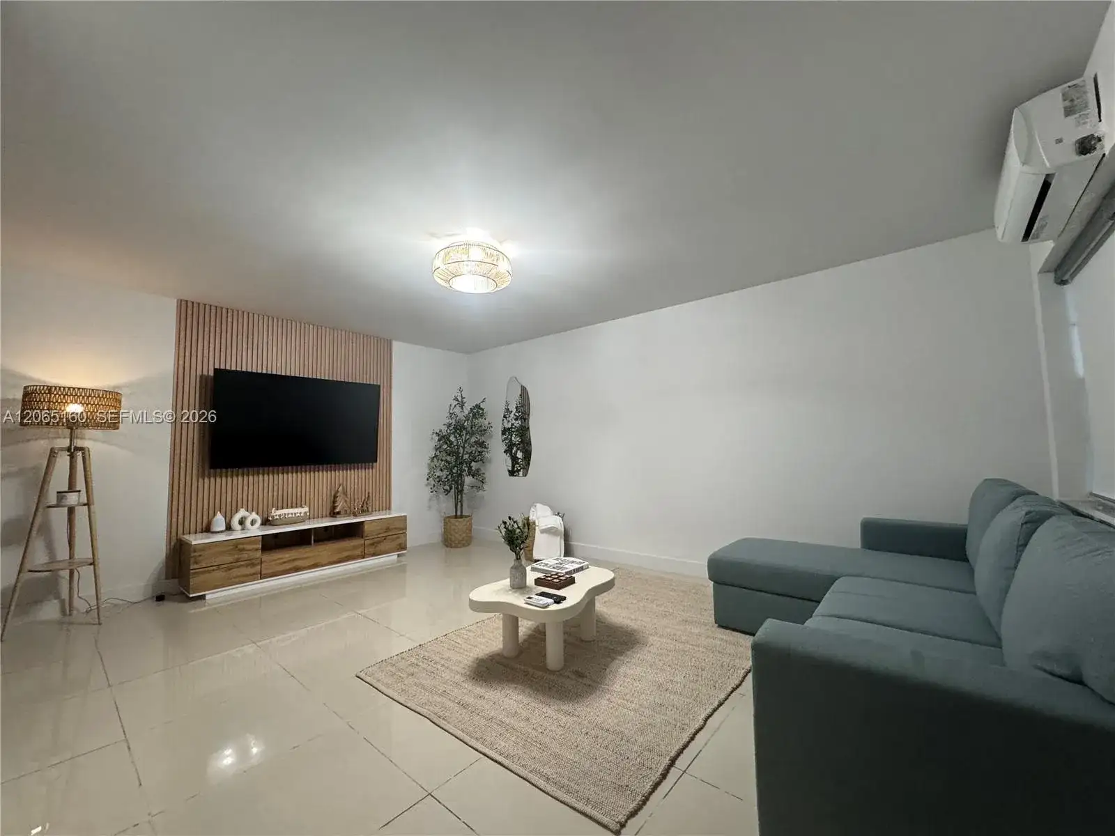 7904 West Dr # 608, North Bay Village FL 33141 photo 4