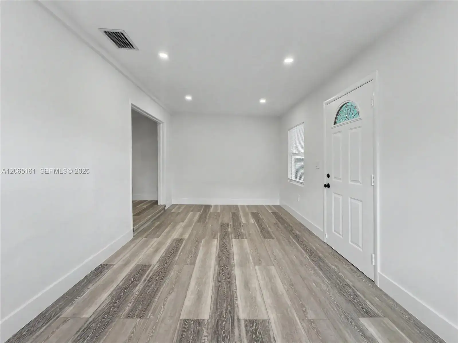 228 NW 39th St # 0, Miami FL 33127 photo 3