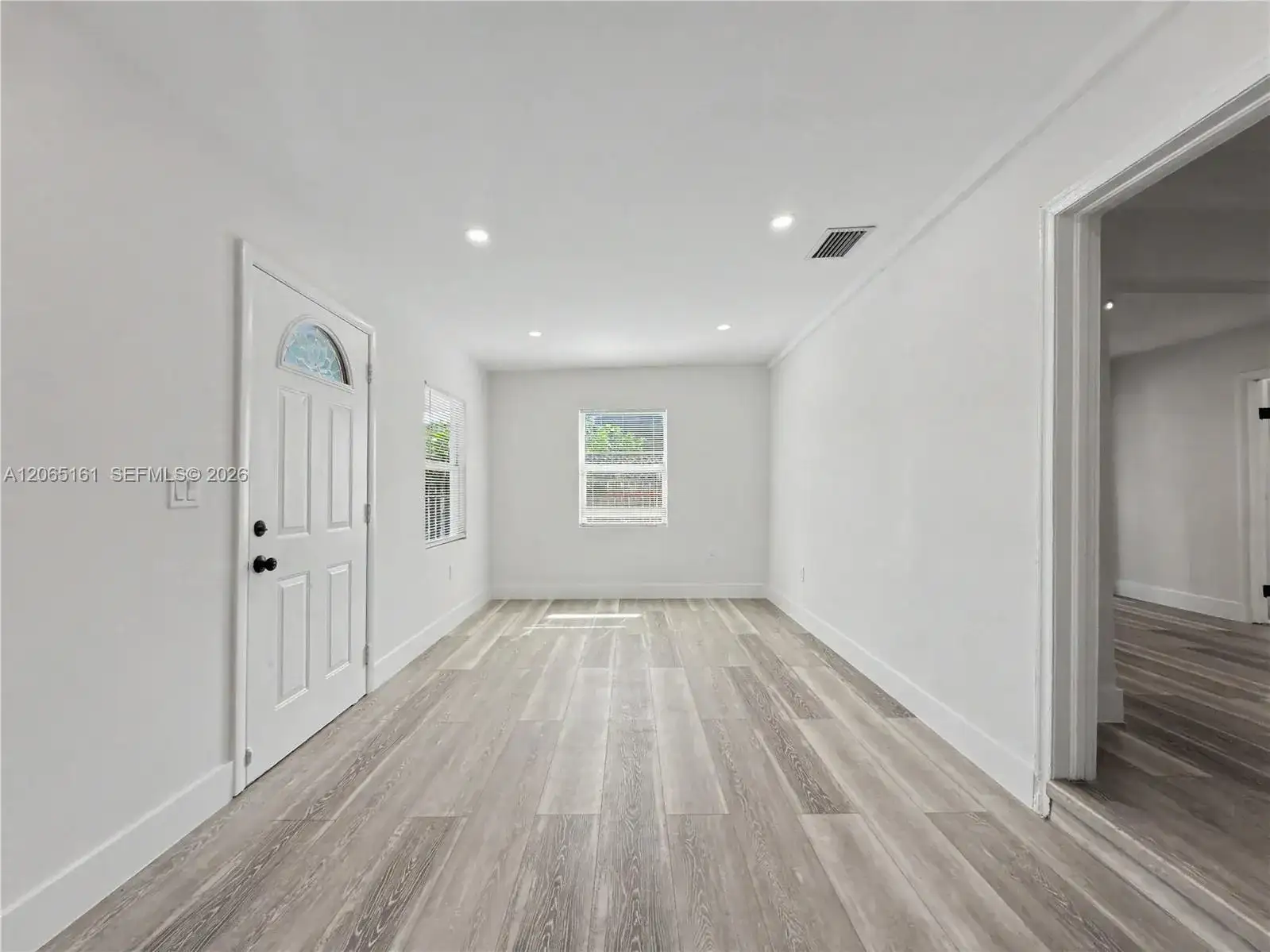 228 NW 39th St # 0, Miami FL 33127 photo 4