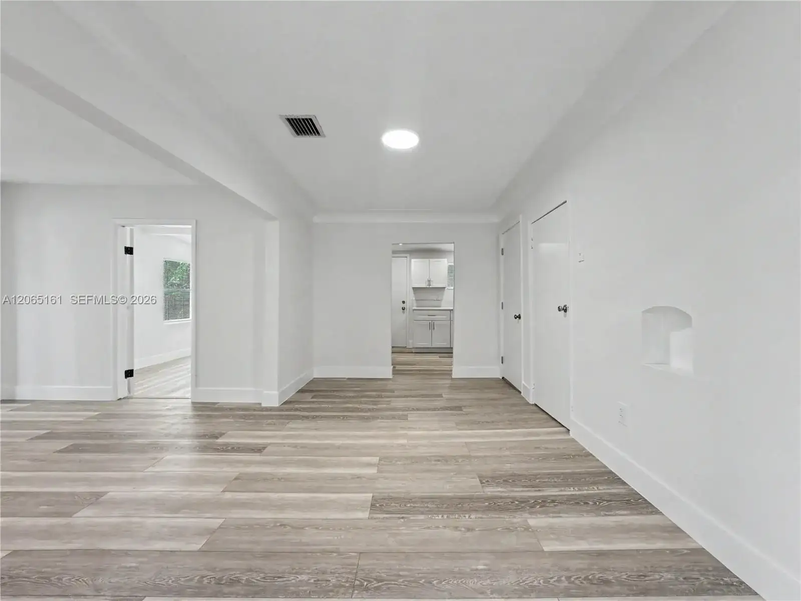 228 NW 39th St # 0, Miami FL 33127 photo 5