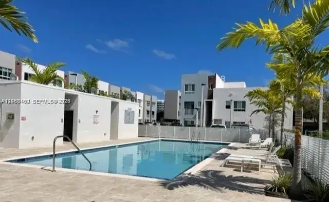 2561 NE 193rd St # 1208, Miami FL 33180 photo 3