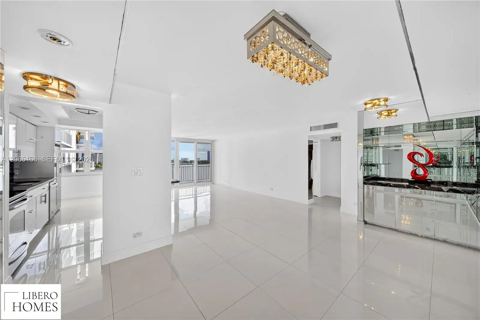 301 174th St # 1216, Sunny Isles Beach FL 33160 photo 5