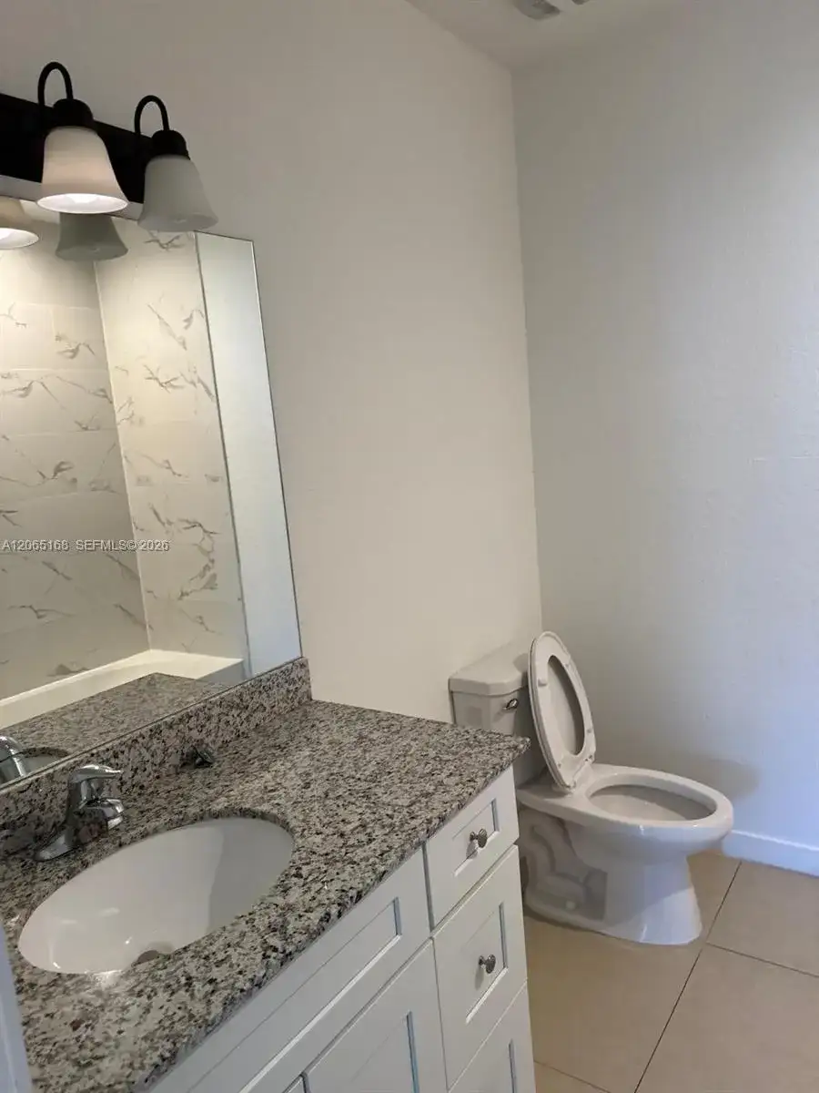 13371 SW 251st Ter # 101, Homestead FL 33032 photo 4