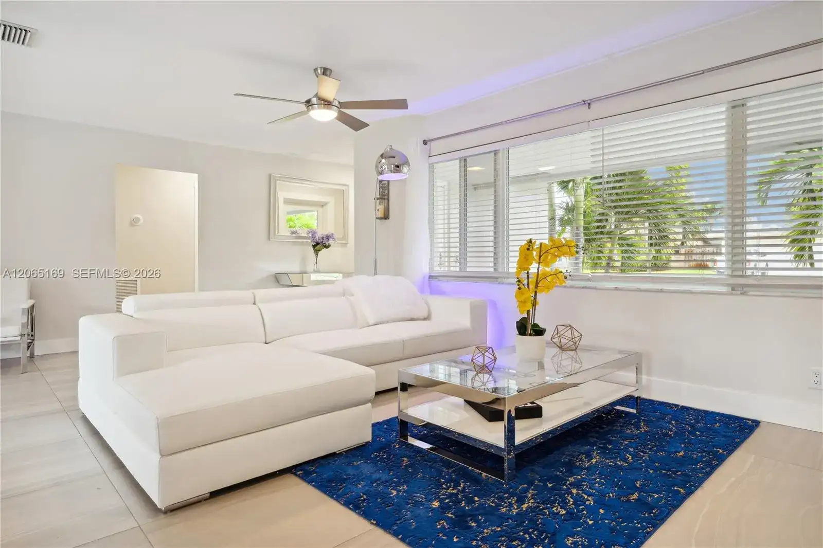 1424 NE 53rd Ct # 0, Fort Lauderdale FL 33334 photo 3