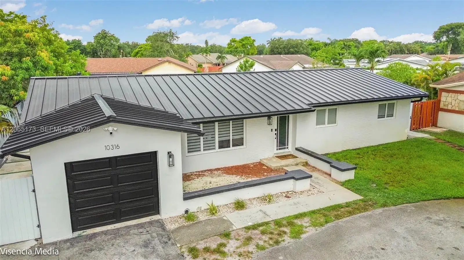 10316 SW 50th St, Cooper City FL 33328 photo 3