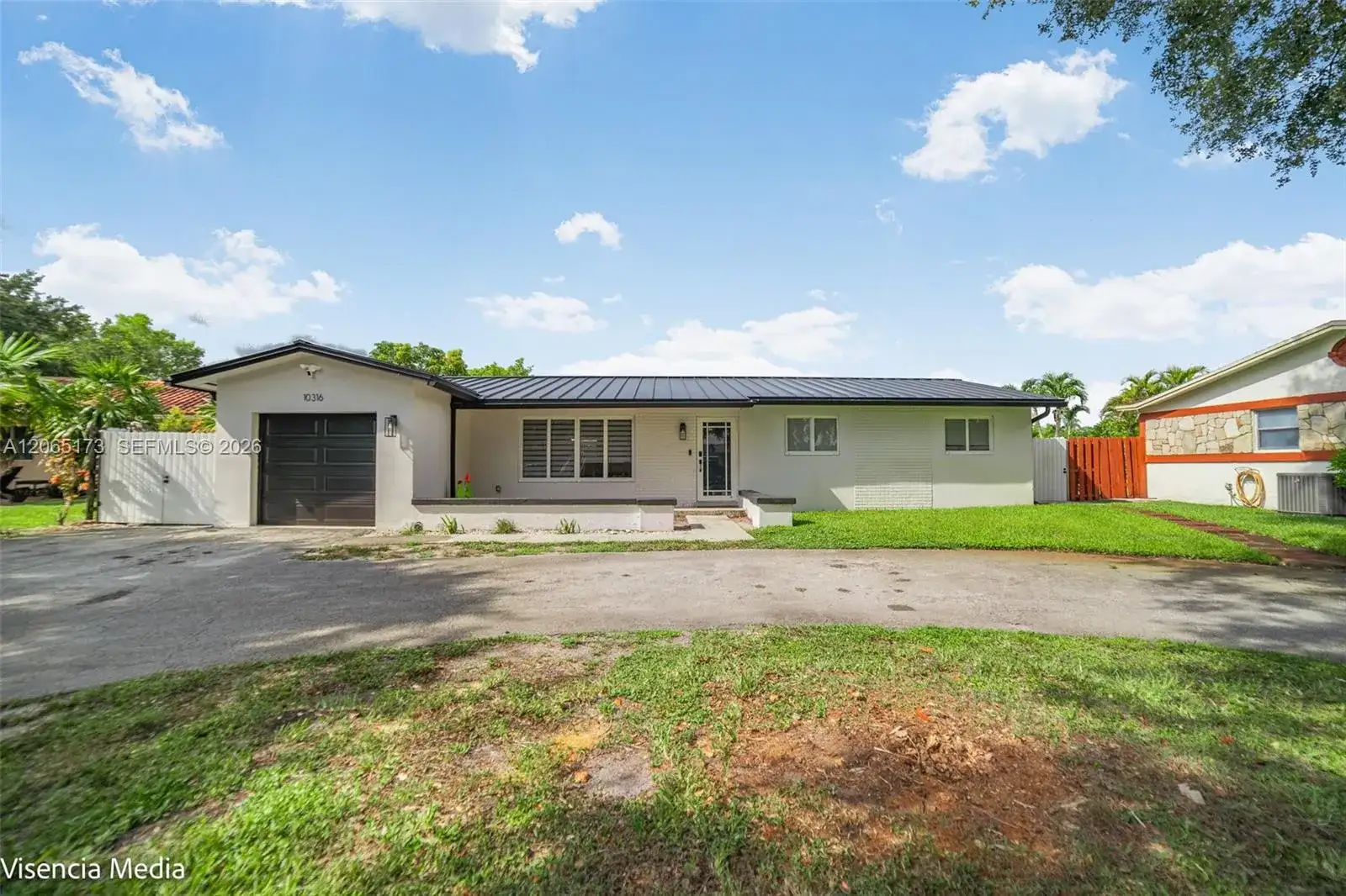 10316 SW 50th St, Cooper City FL 33328 photo 4