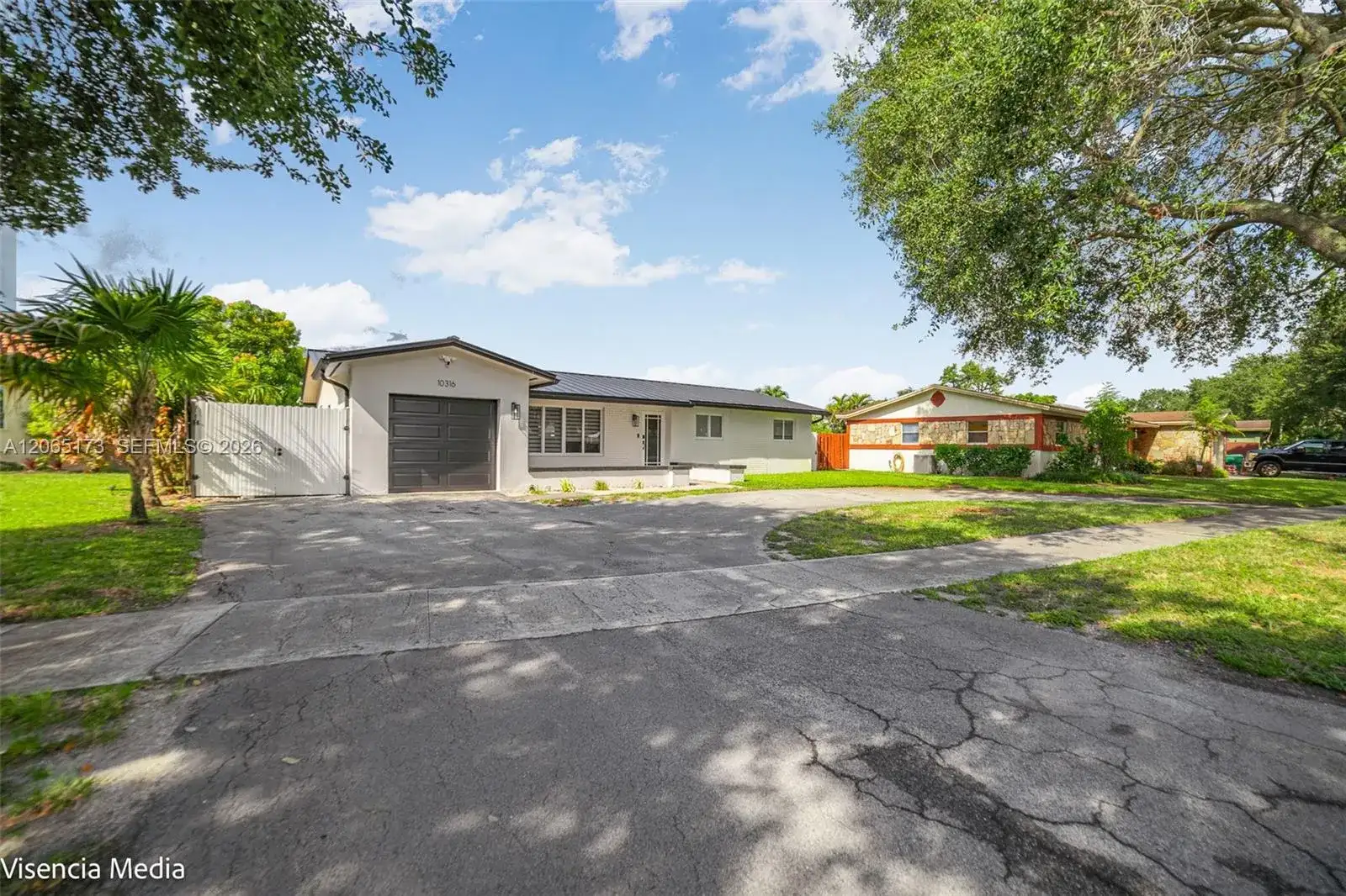 10316 SW 50th St, Cooper City FL 33328 photo 5