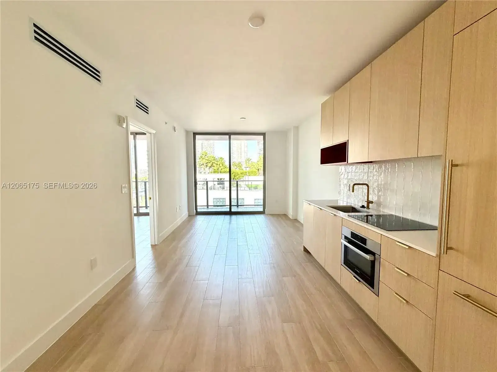 90 NE 32nd ST # 711, Miami FL 33127 photo 2