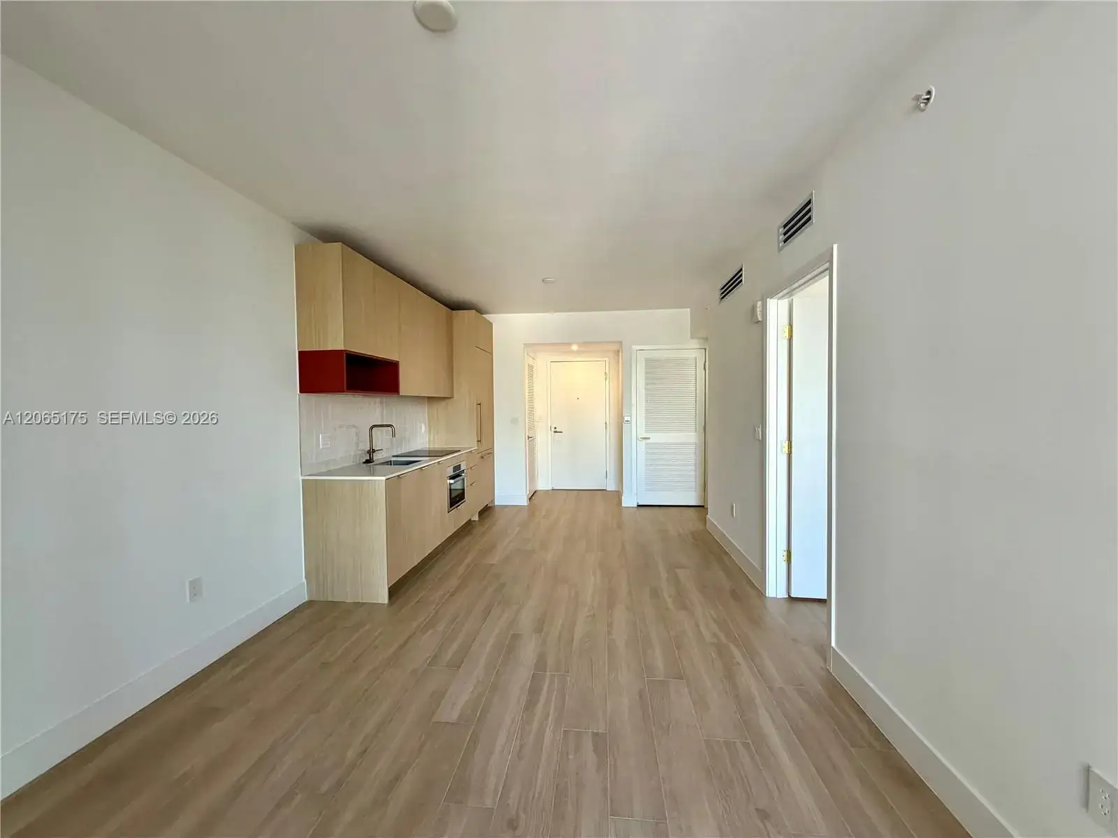 90 NE 32nd ST # 711, Miami FL 33127 photo 3
