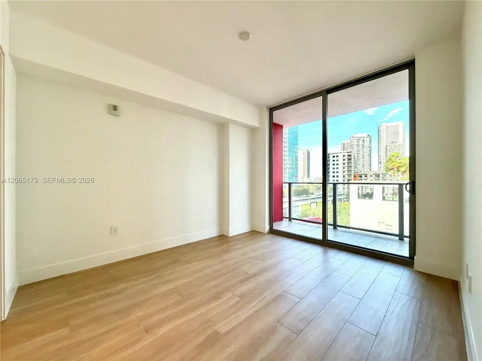 90 NE 32nd ST # 711, Miami FL 33127 photo 5