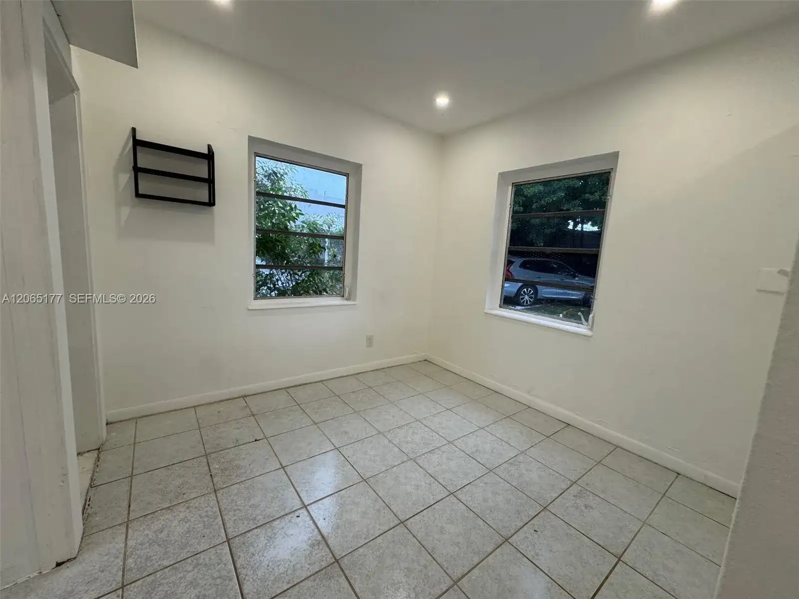 2380 NW Flagler Ter # R, Miami FL 33125 photo 5