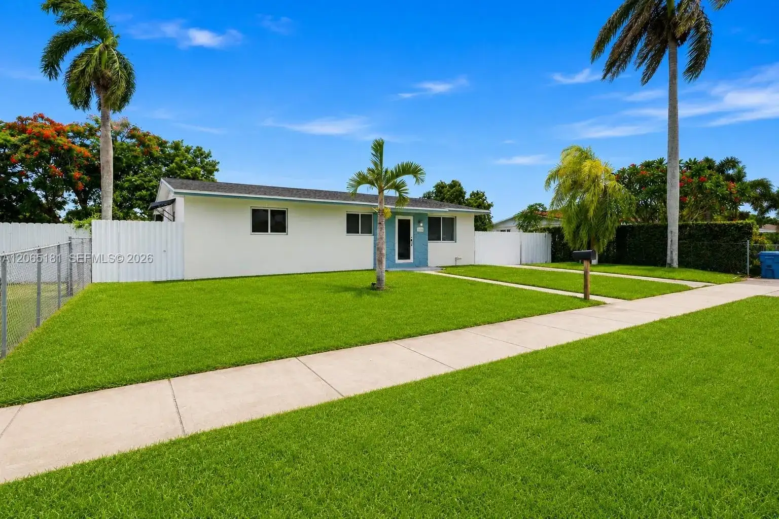 15624 SW 297th Ter, Homestead FL 33033 photo 4