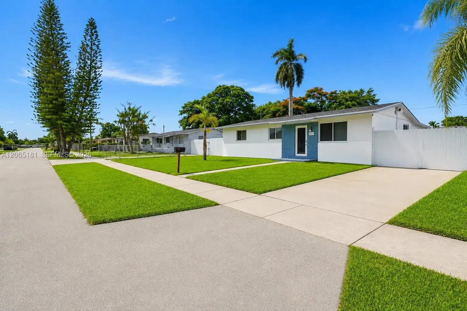 15624 SW 297th Ter, Homestead FL 33033 photo 5