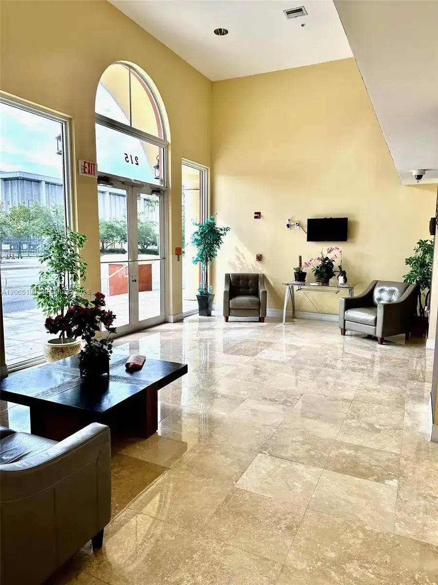 215 SW 42nd Ave # 401, Miami FL 33134 photo 2
