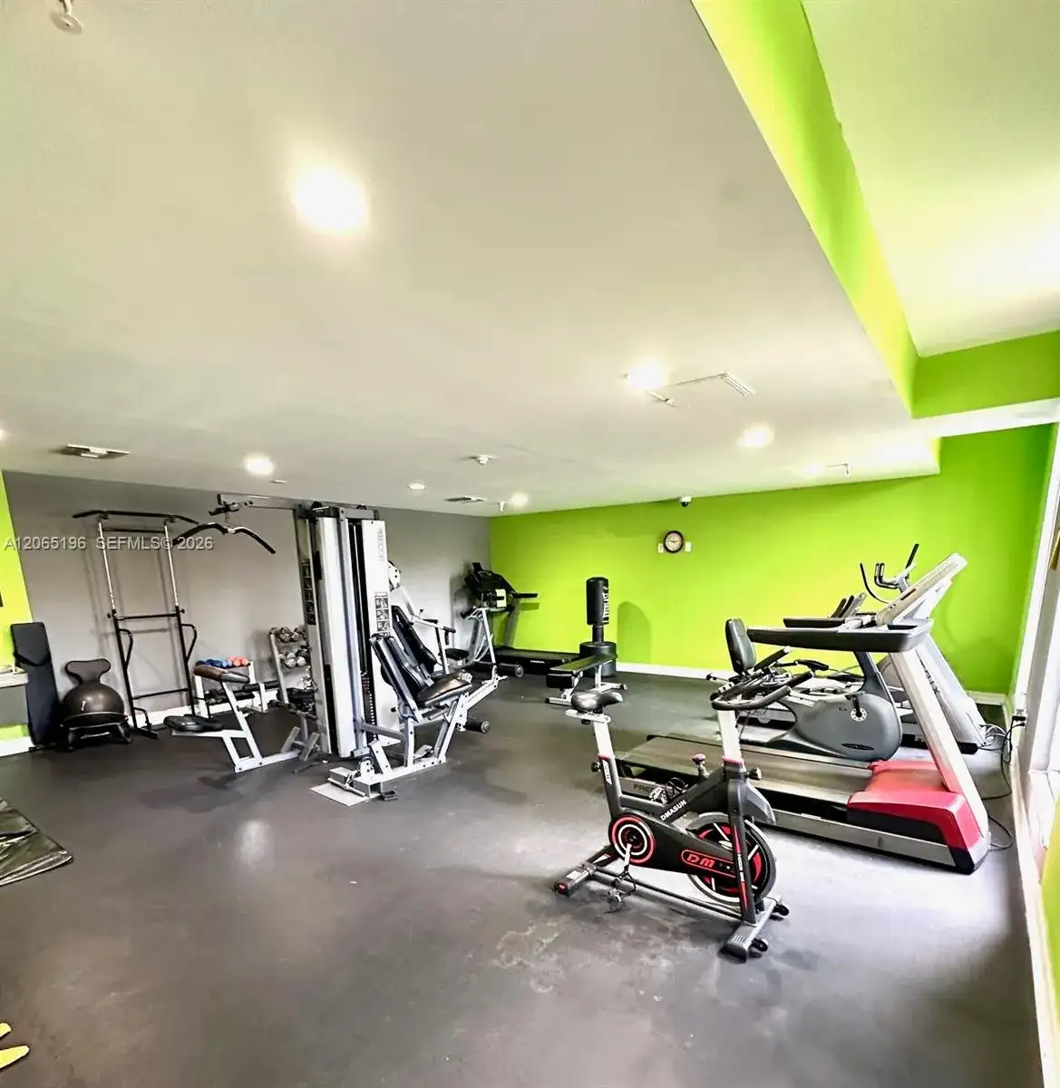 215 SW 42nd Ave # 401, Miami FL 33134 photo 4