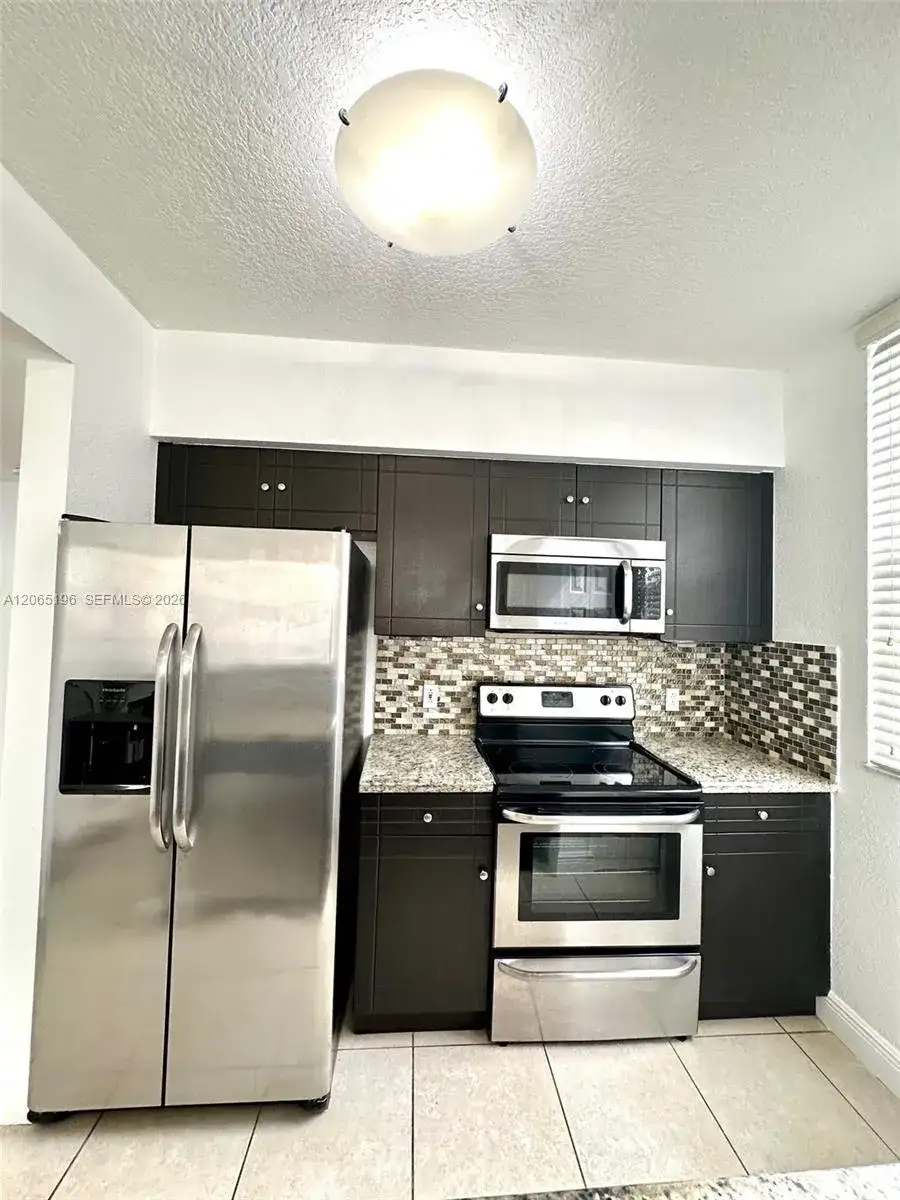 215 SW 42nd Ave # 401, Miami FL 33134 photo 5