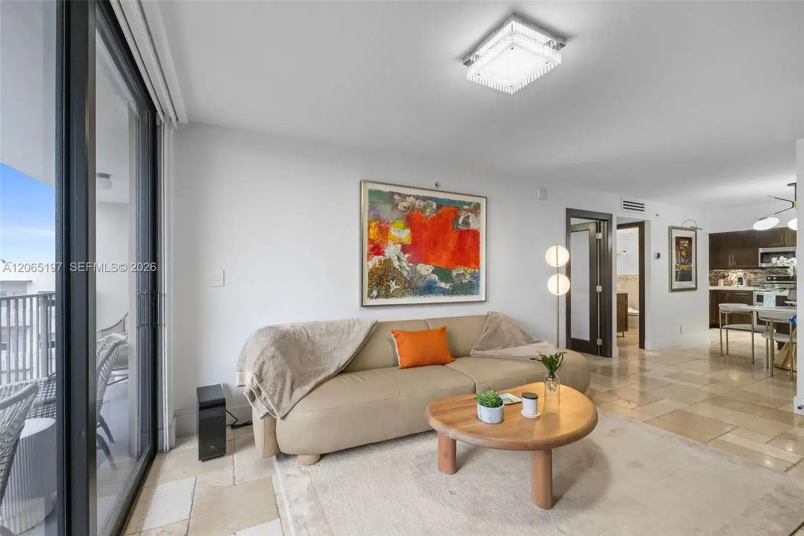 2625 Collins Ave # 402, Miami Beach FL 33140 photo 4