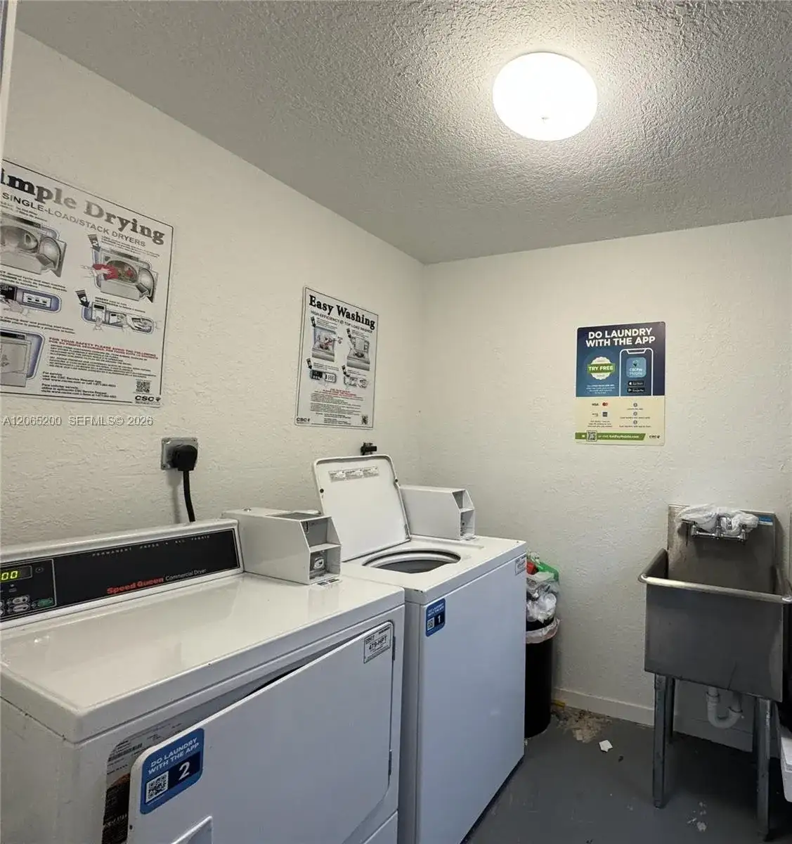 1068 NW 5th St # 1, Miami FL 33128 photo 5