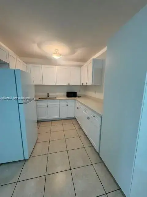 2808 SW 67th Way, Miramar FL 33023 photo 2