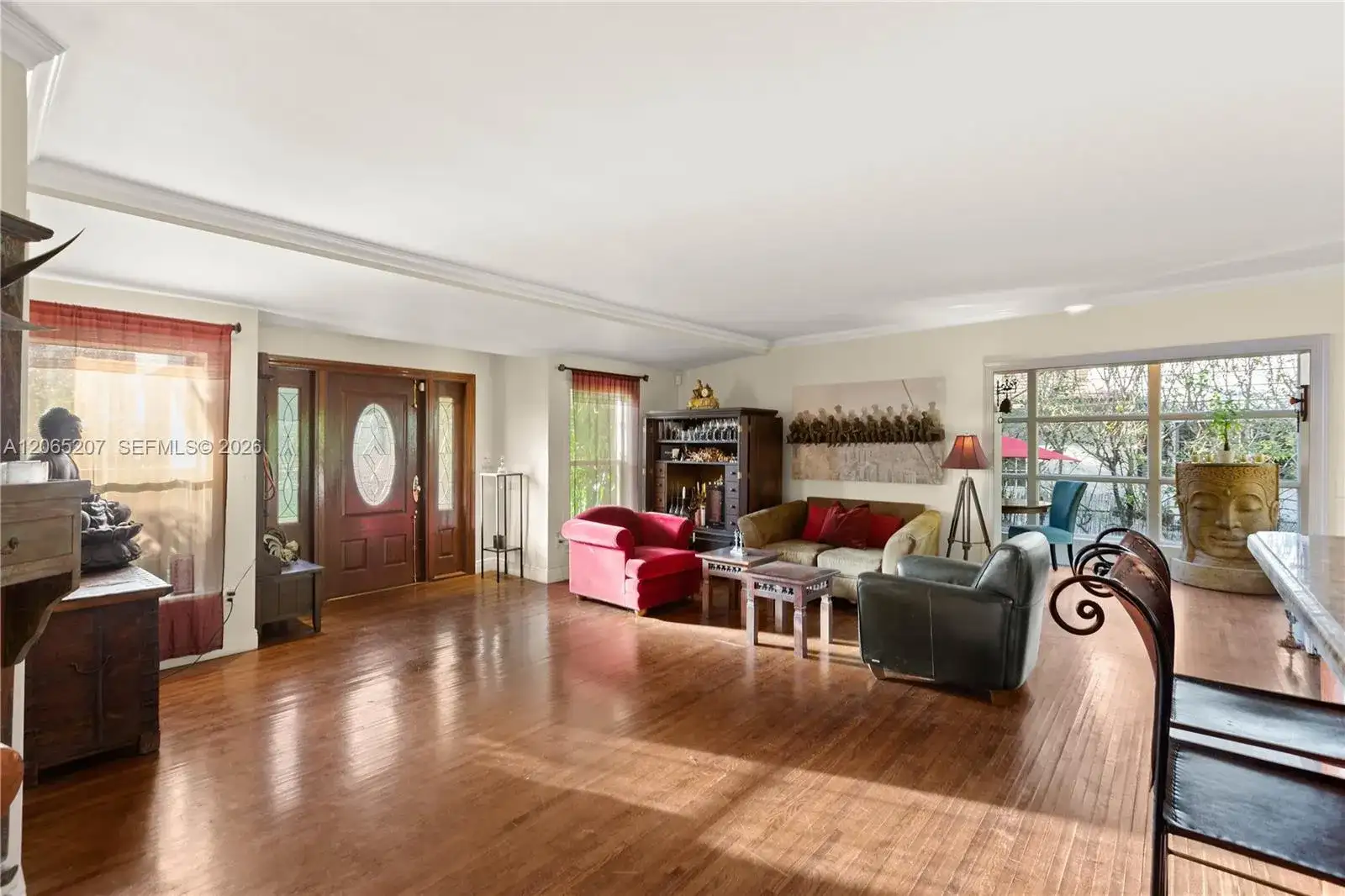 6315 Maynada St, Coral Gables FL 33146 photo 3