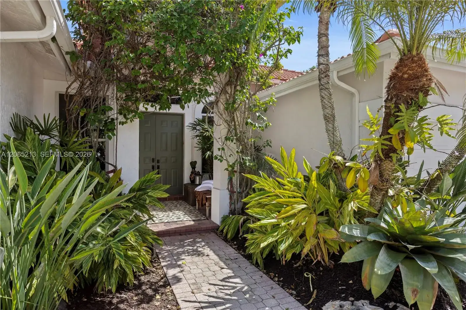 4015 Crossbill Ln, Weston FL 33331 photo 4