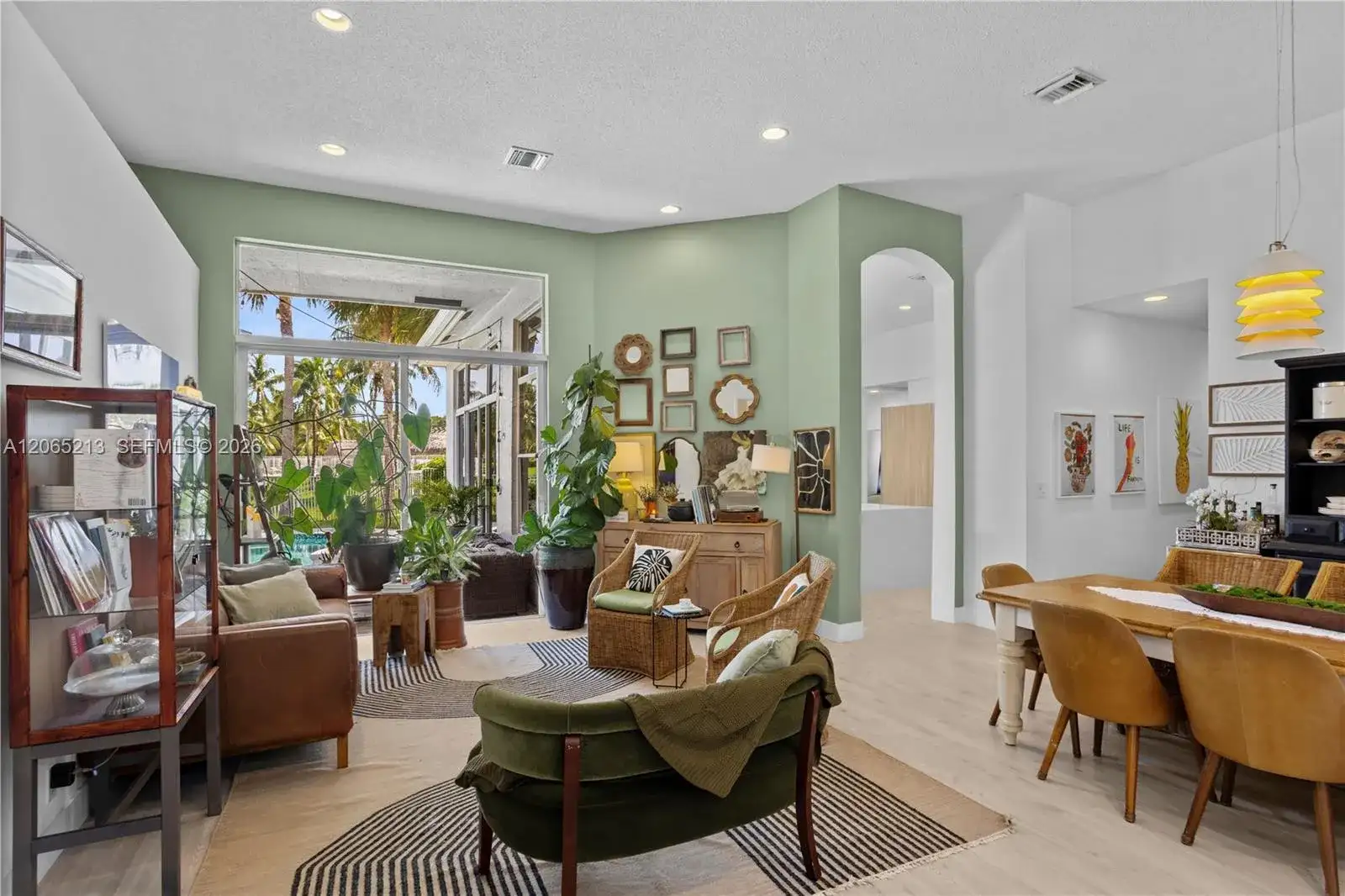 4015 Crossbill Ln, Weston FL 33331 photo 5