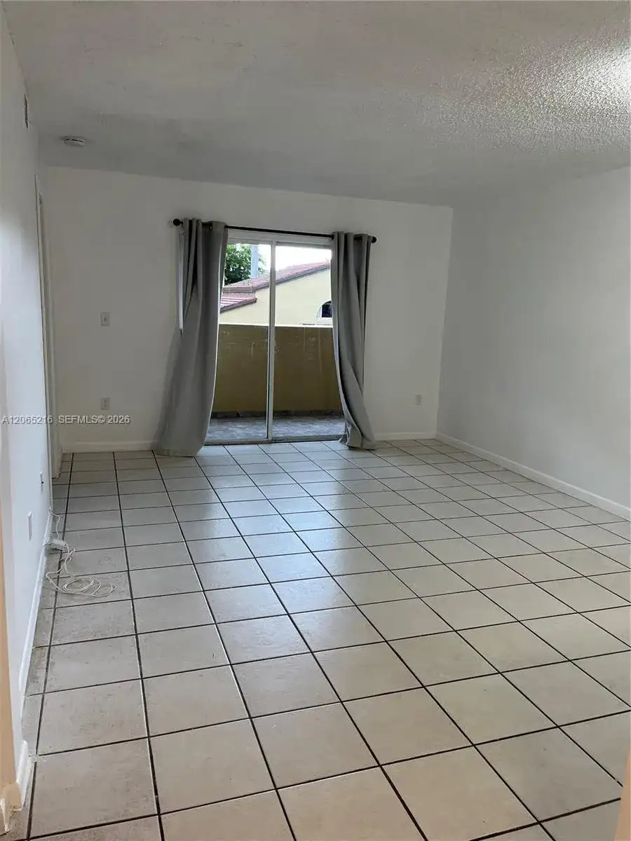 14930 SW 82nd Ter # 205, Miami FL 33193 photo 3