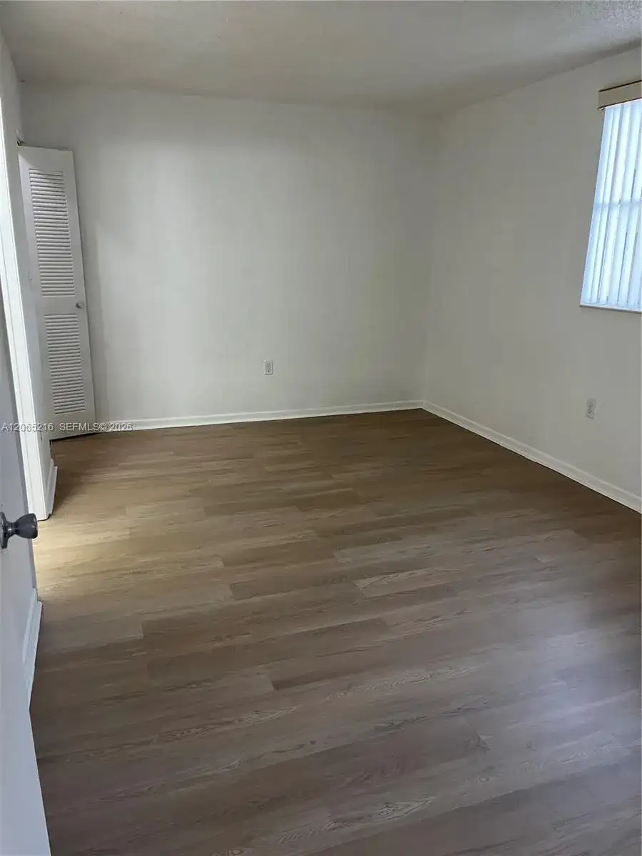 14930 SW 82nd Ter # 205, Miami FL 33193 photo 4