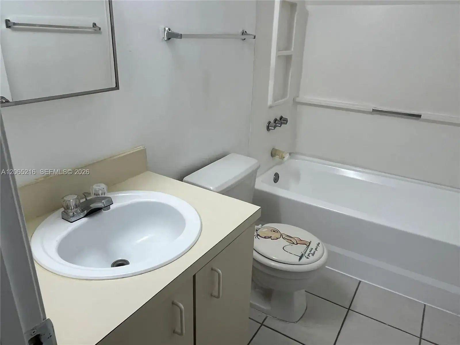 14930 SW 82nd Ter # 205, Miami FL 33193 photo 5