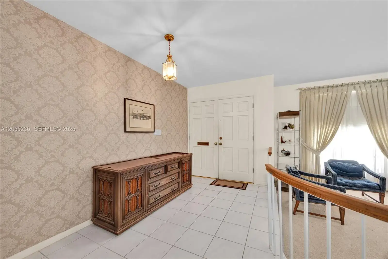 11800 SW 72nd Ave, Pinecrest FL 33156 photo 4
