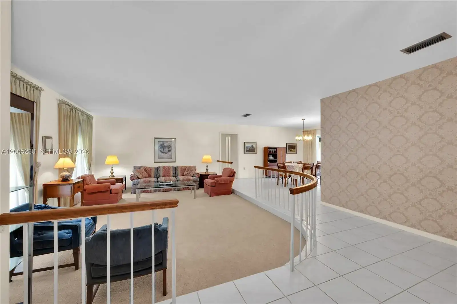 11800 SW 72nd Ave, Pinecrest FL 33156 photo 5