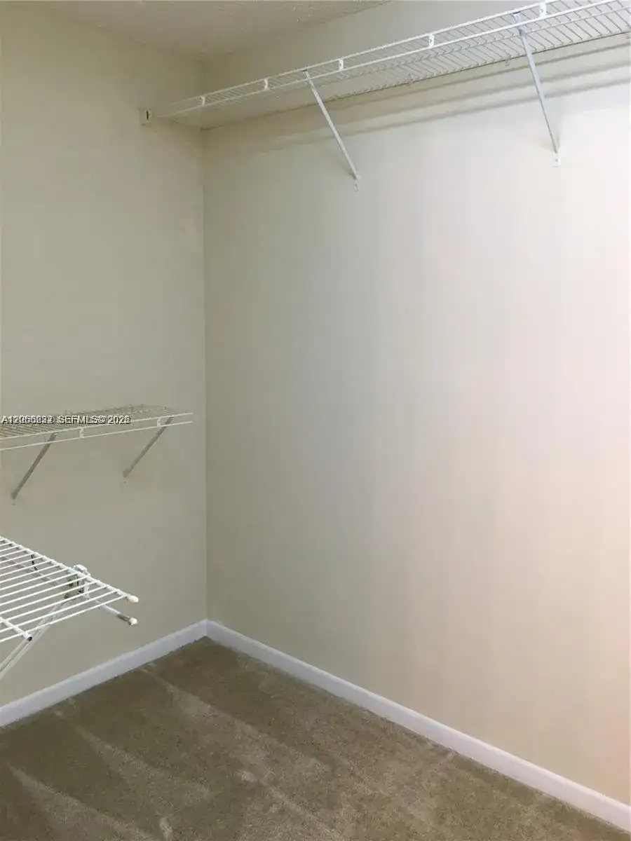 8580 SW 212th St # 307, Cutler Bay FL 33189 photo 2