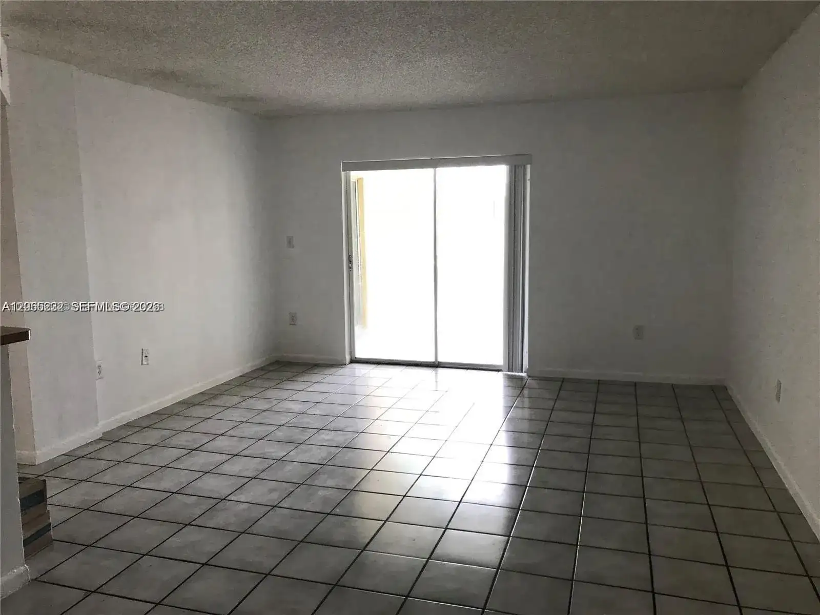 8580 SW 212th St # 307, Cutler Bay FL 33189 photo 5