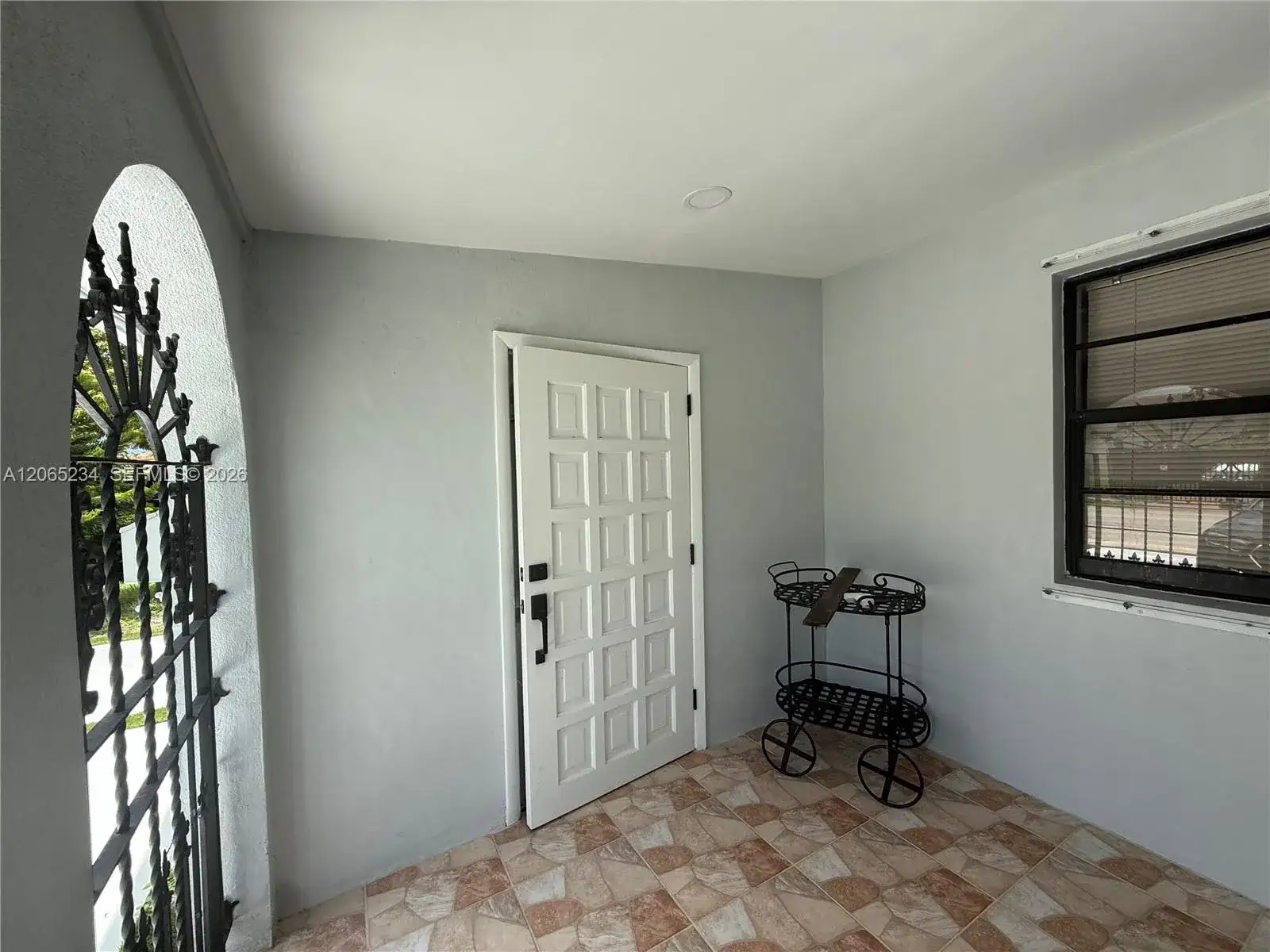 8805 SW 43rd Ter # 0, Miami FL 33165 photo 2