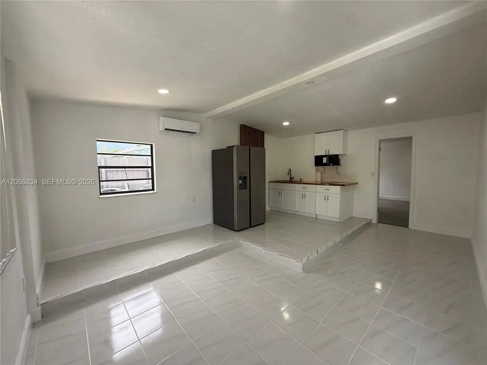 8805 SW 43rd Ter # 0, Miami FL 33165 photo 3