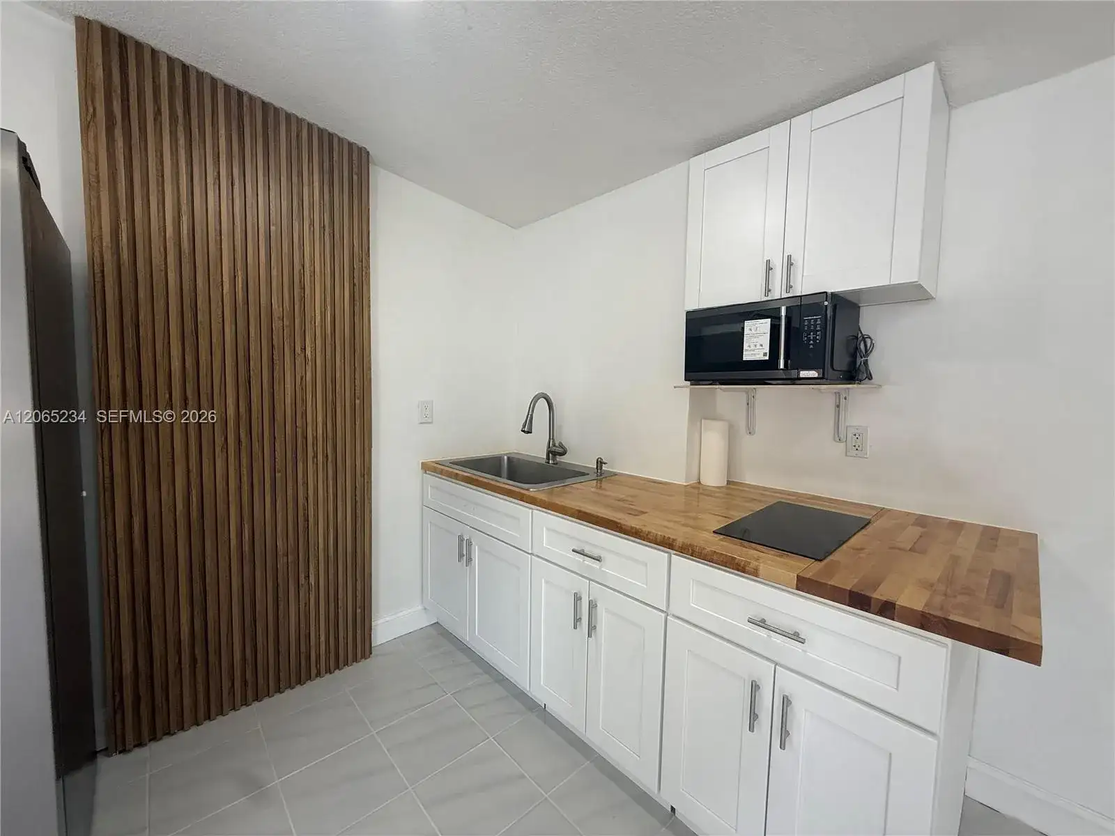 8805 SW 43rd Ter # 0, Miami FL 33165 photo 5