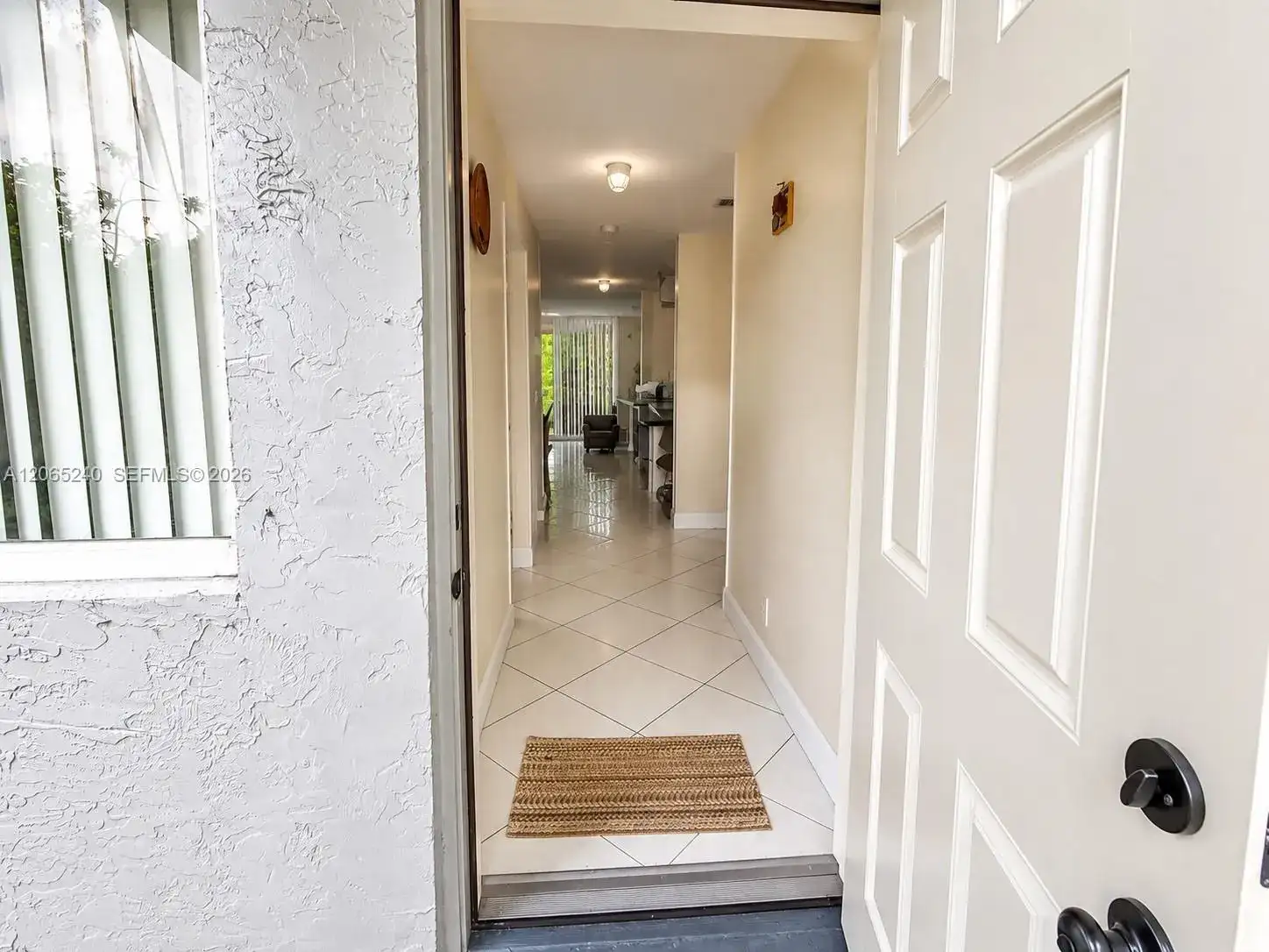 2311 SW 82nd Ter, North Lauderdale FL 33068 photo 2