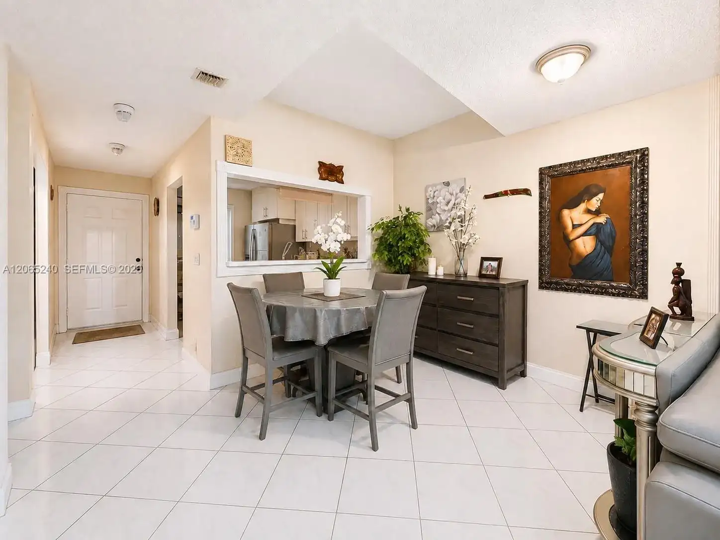 2311 SW 82nd Ter, North Lauderdale FL 33068 photo 4