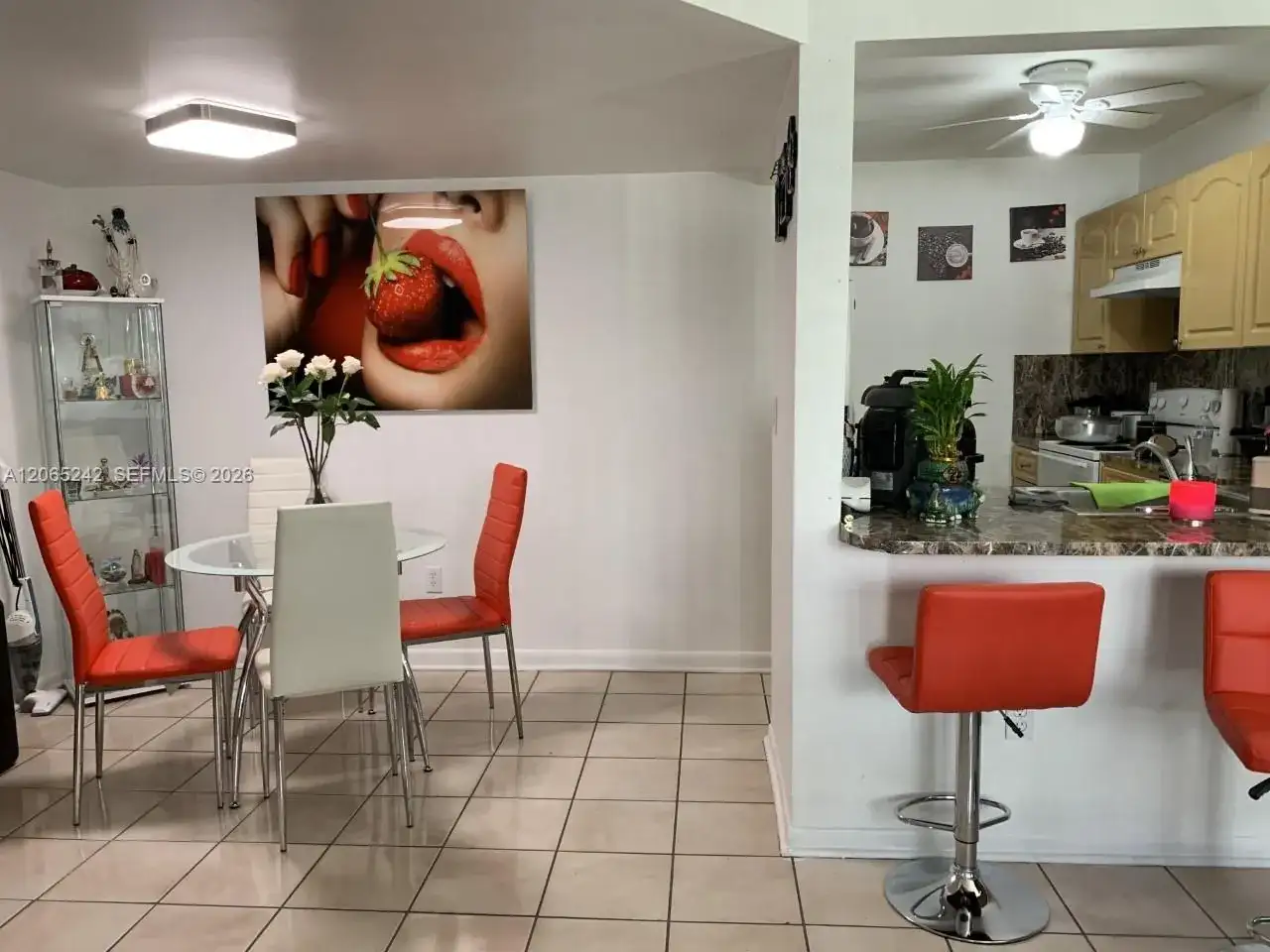 15324 SW 72nd St # 14, Miami FL 33193 photo 2