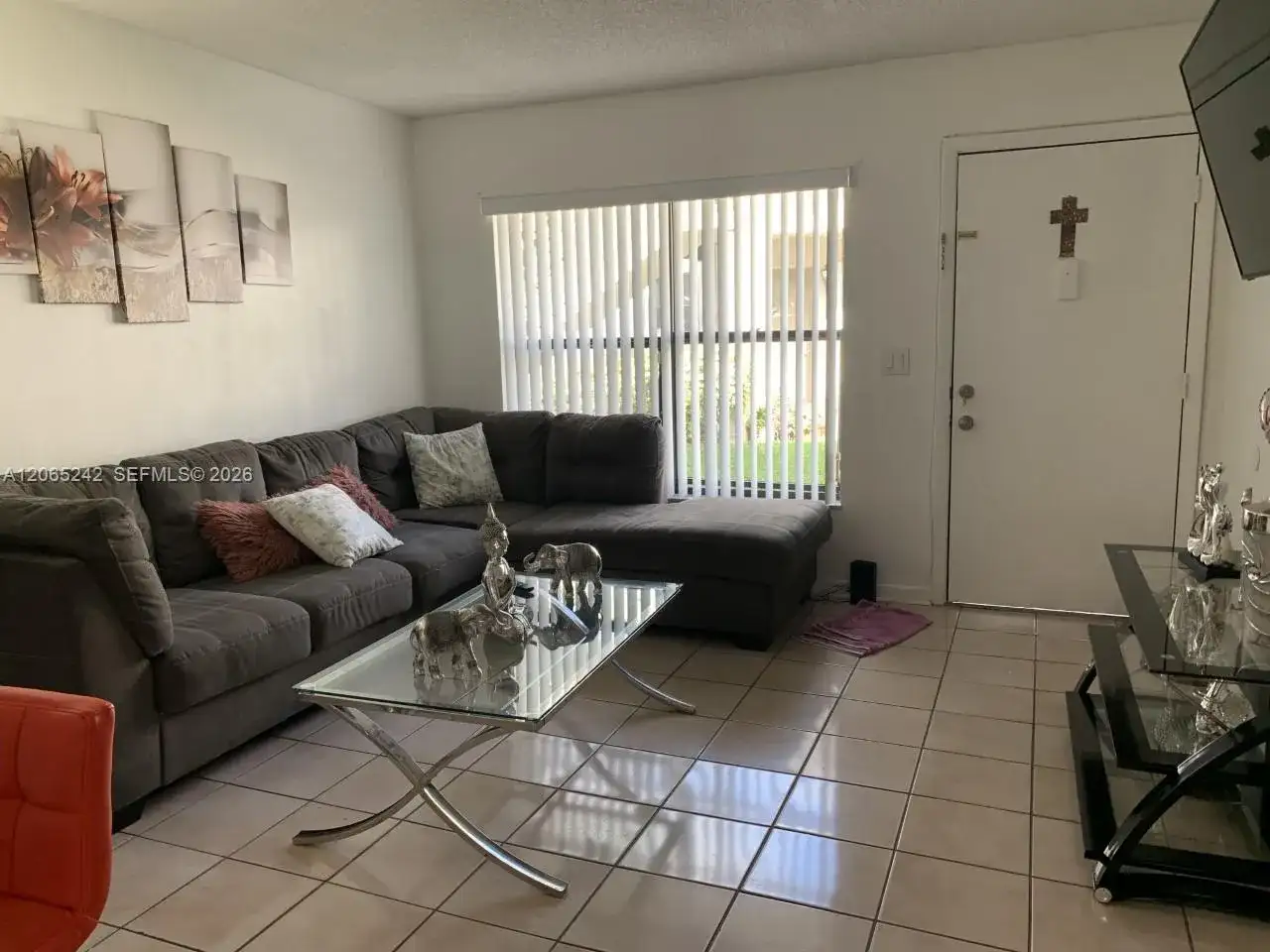 15324 SW 72nd St # 14, Miami FL 33193 photo 3