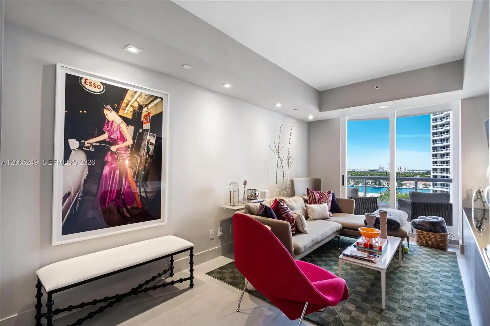 21050 Point Pl # 1006, Aventura FL 33180 photo 4