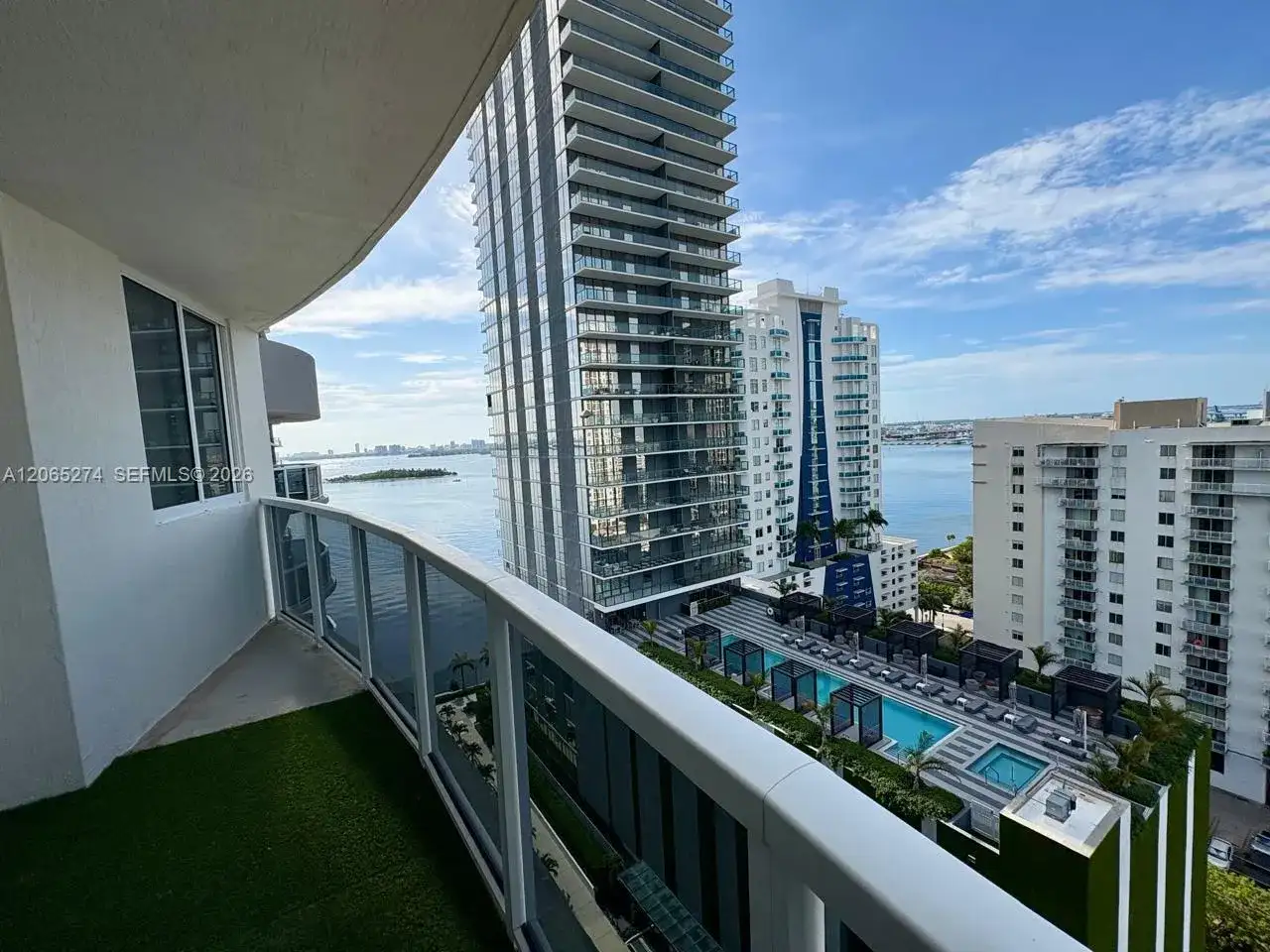 601 NE 23rd St, Miami FL 33137 photo 2