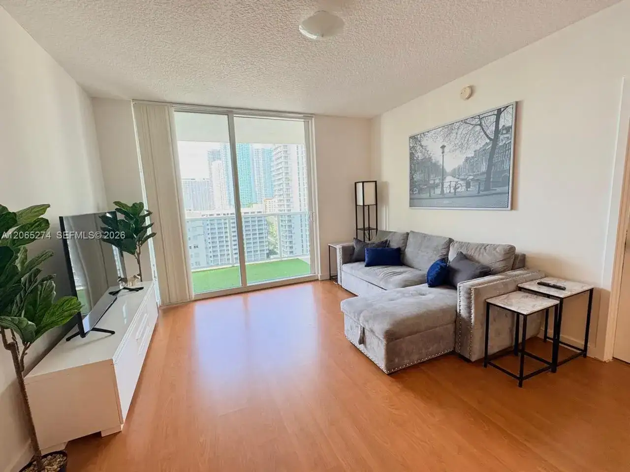 601 NE 23rd St, Miami FL 33137 photo 4