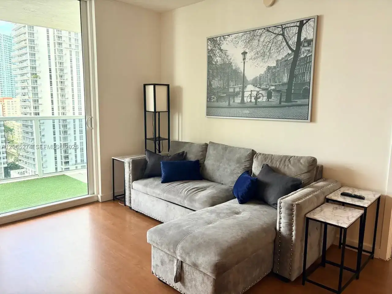 601 NE 23rd St, Miami FL 33137 photo 5