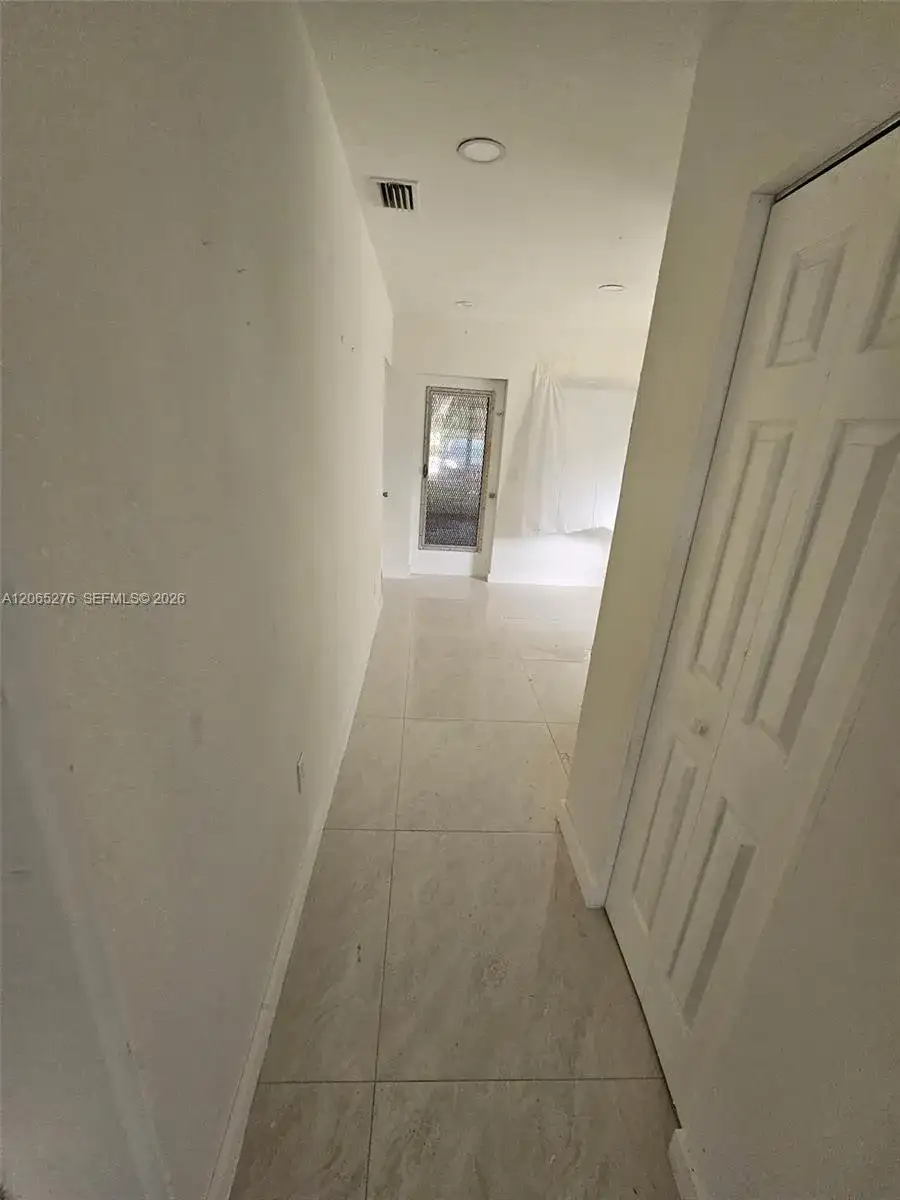 4473 Parmely St # B, Port Charlotte FL 33980 photo 2